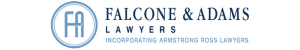 Falcone & Adams Lawyers