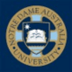 Bachelor of Laws (LLB)