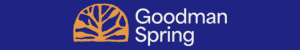 Goodman Spring
