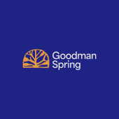 Goodman Spring