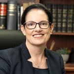 Samantha Legrady from Legrady Law