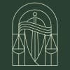 Chair - Women Lawyers Committee