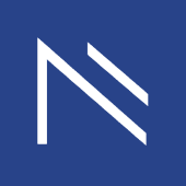 Nair Legal