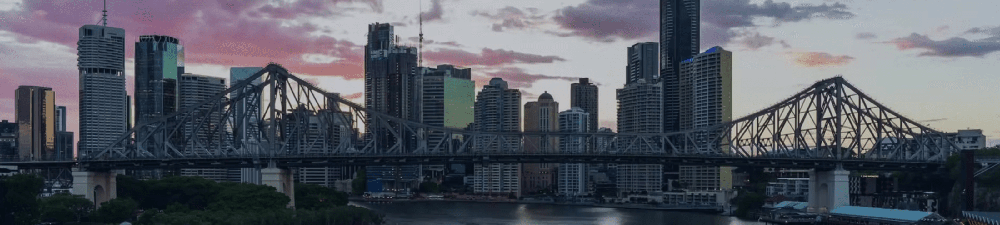 LadyBird Law & Conveyancing cover