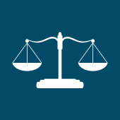 FC Bryant Solicitors