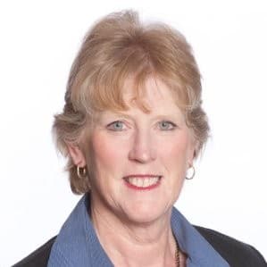 Debbie Hutton