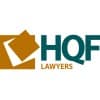 Law Clerk