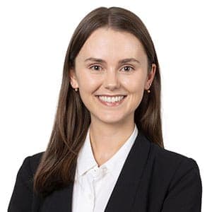 Toni O’Sullivan