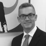 Mark Radford from Radford Lawyers