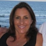Sue Spring from Peninsula Conveyancing