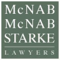 Associate Director