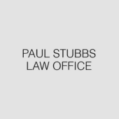 Paul Stubbs Law Office