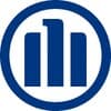 Senior Claims Consultant