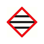 Becker Watt Lawyers Pty Ltd