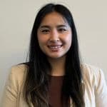 Nguyet Cao from Testart Family Lawyers