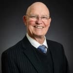 Michael Nash from Nash Allen Williams & Wotton