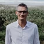 Matt Kollrepp