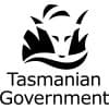 Member of Governing Council