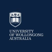Bachelor of Laws - LLB