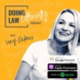 Podcast Host | Author | Speaker