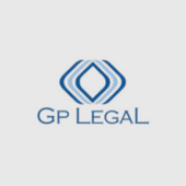 GP Legal