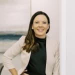 Peta Preston from Preston & Associates