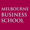 Grad. Cert Applied Finance, Finance, General