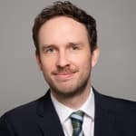Jason Glass