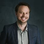 Tom Yeoman from Yeoman Legal