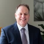 David Madsen from Madsen Law