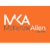 Senior Associate