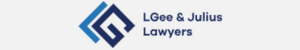 LGee & Julius Lawyers