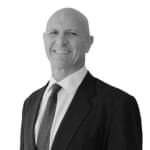 Mark Hagan from Kennedy & Cooke Lawyers