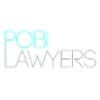 Principal Lawyer - Strata Law