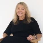 Chenie Oden from Oden Legal