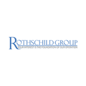 Rothschild Group
