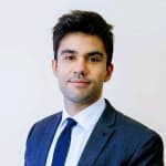 John Farah