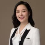 Felice Chen from Kingstone Lawyers