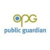 Acting Child Advocate Legal Officer