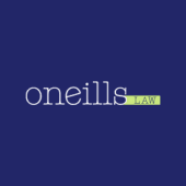 O'Neills Law