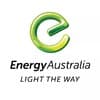 Electrical Fitter/Mechanic