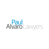 Paul Alvaro Lawyers