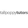English Tutor