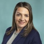 Dimi Karangelis from Westwood Legal