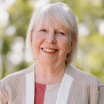 Beate McManus
