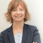 Tracey Randall