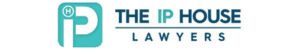 The IP House Lawyers