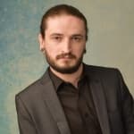 Taylor Barnes from Classic Conveyancing Company