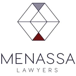 Menassa Lawyers