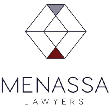 Menassa Lawyers